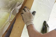 rated Copperhouse roof insulation companies